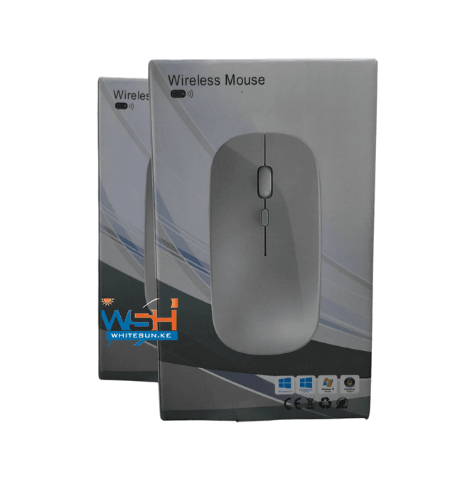 wireless-mouse-rechargeable