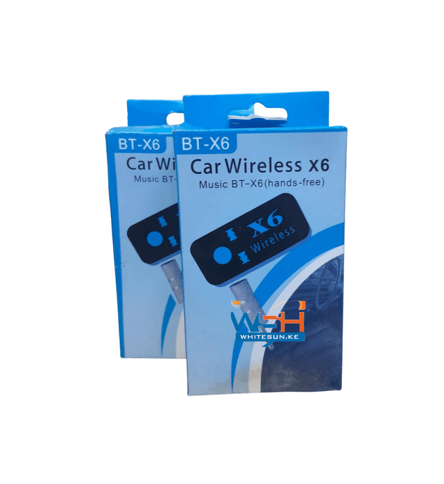 car-wireless-x6-music-bt-phone