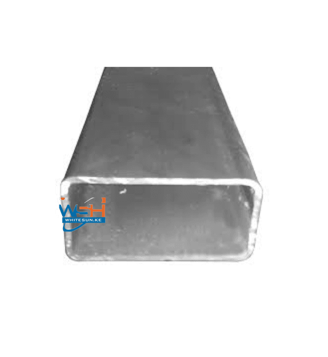 rectangular-hollow-sections-size-50mm25mm3-0