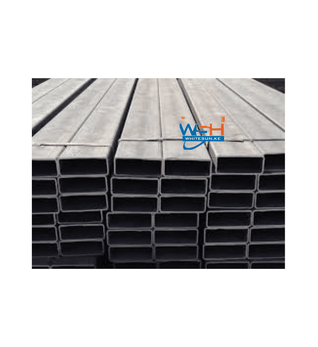 rectangular-hollow-sections-size-50mm25mm1-2