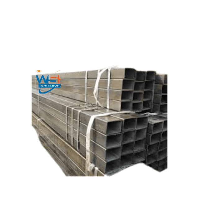 rectangular-hollow-sections-size-50mm25mm2-0