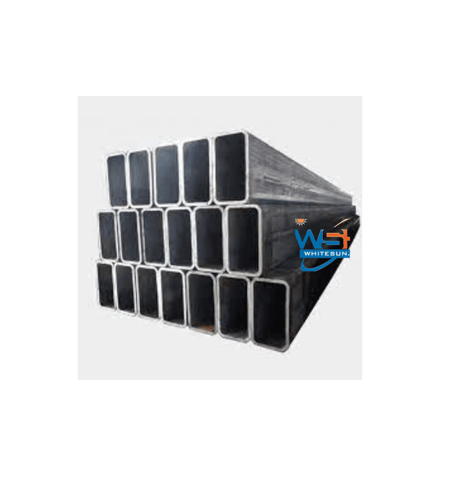 rectangular-hollow-sections-size-50mm25mm1-5