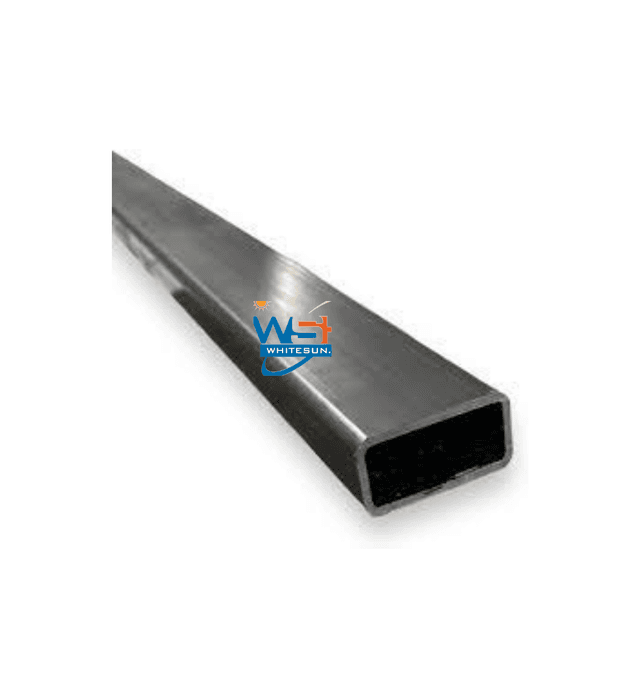 rectangular-hollow-sections-size-60mm40mm1-2