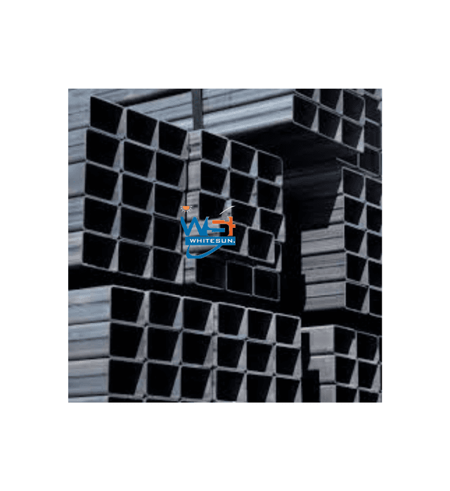rectangular-hollow-sections-size-60mm40mm1-5