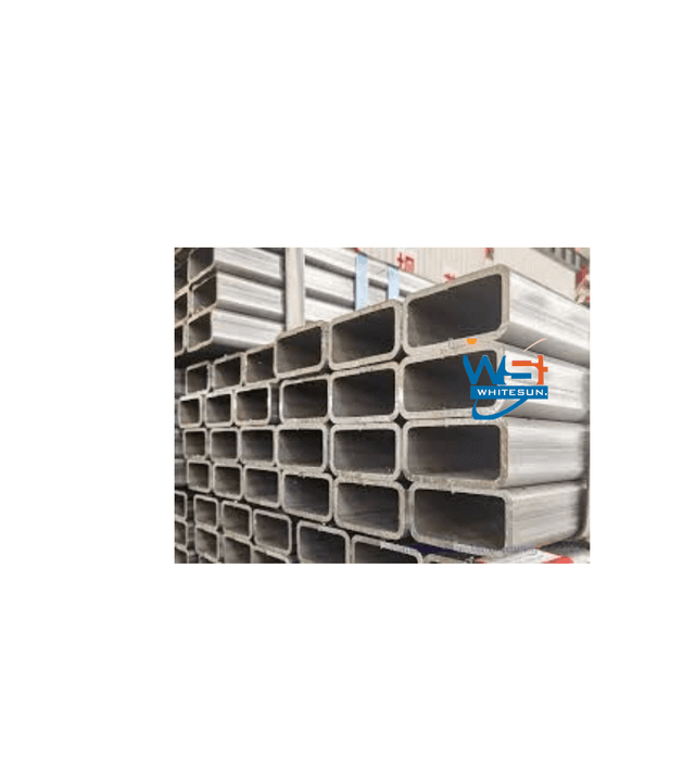 rectangular-hollow-sections-size-60mm40mm2-0