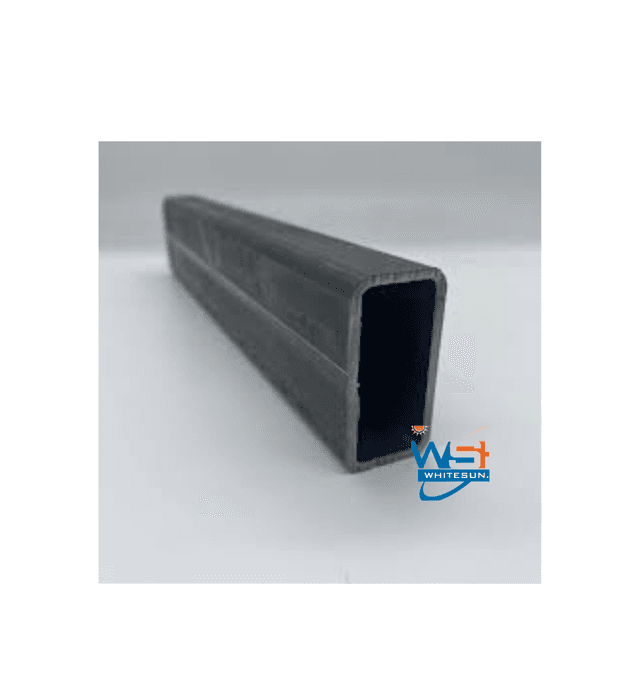 rectangular-hollow-sections-size-60mm40mm4-0