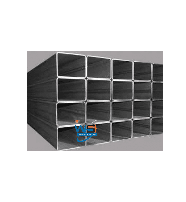 rectangular-hollow-sections-size-75mm50mm3-0