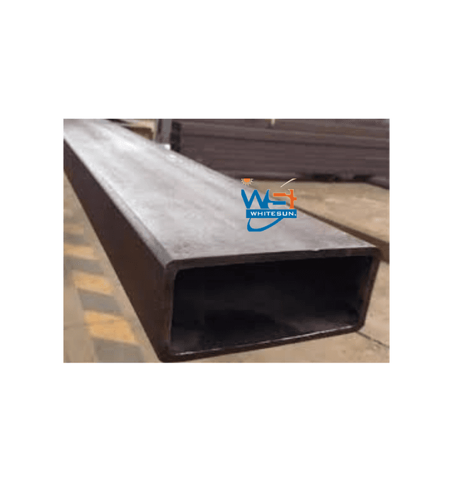 rectangular-hollow-sections-size-80mm40mm1-5