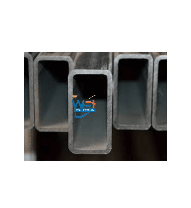 rectangular-hollow-sections-size-80mm40mm2-0