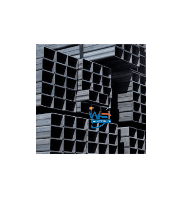 rectangular-hollow-sections-size-60mm40mm4-0-2