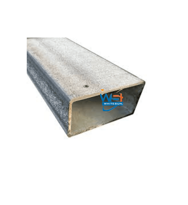 rectangular-hollow-sections-size-100mm50mm4-0