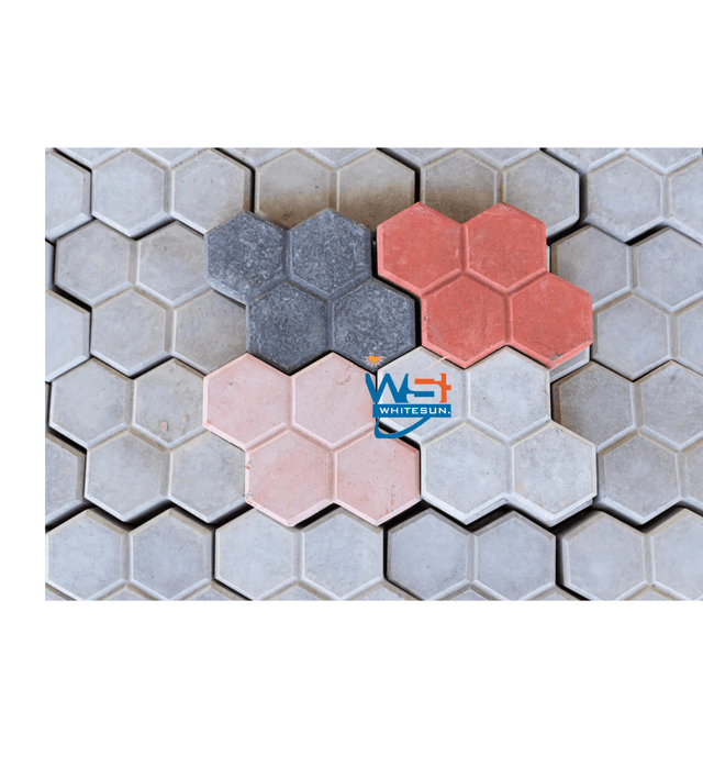 honey-comb-shape-60mm