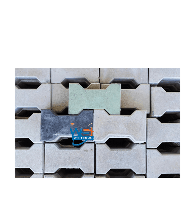 i-paver-shape-80mm