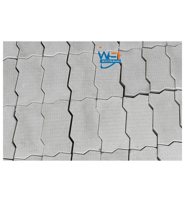 zigzag-shape-cabros-60mm-80mm