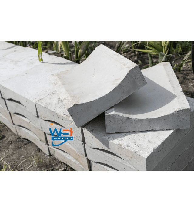 shallow-drain-shape-precast