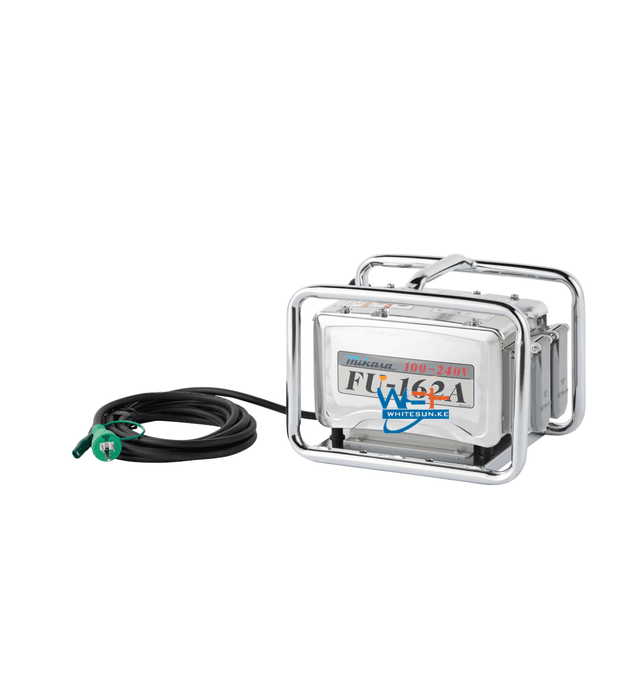 high-frequency-generator-converter