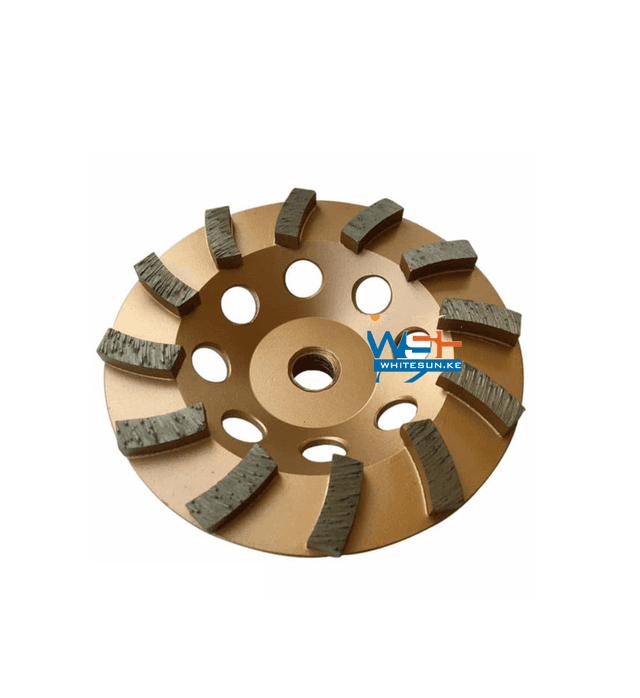 diamond-abrasive-wheel