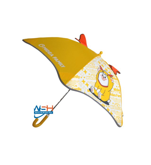kids-umbrella-40