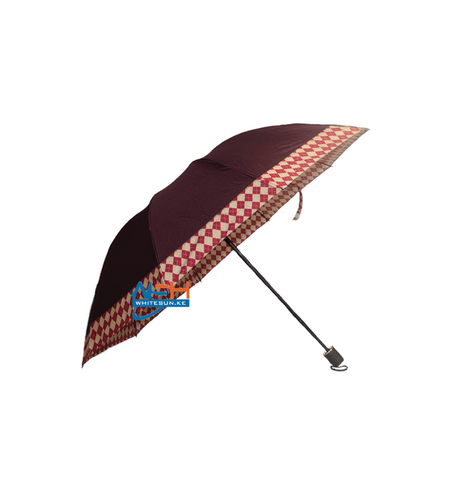 folding-umbrella-302