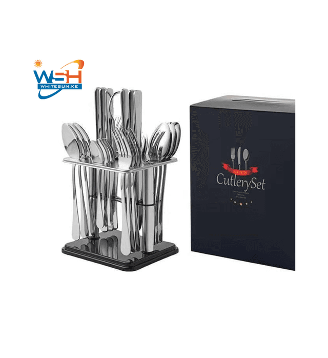 silverware-flatware-cutlery-set-24pcs