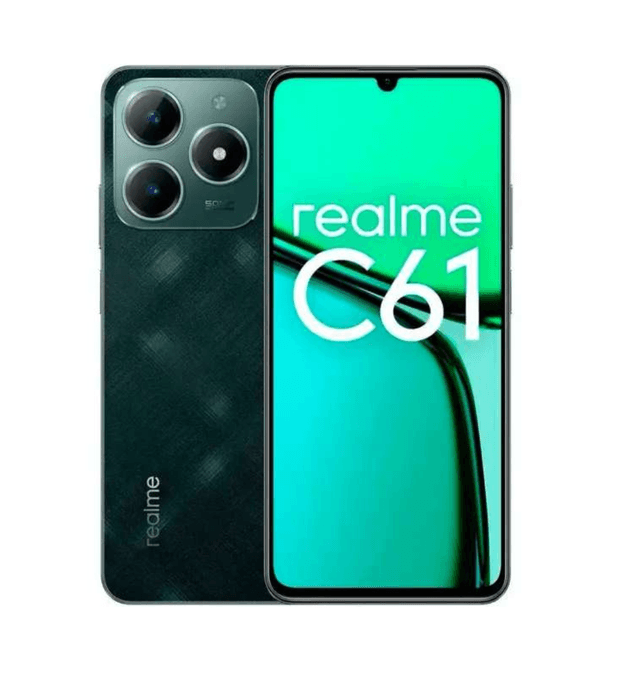 realme-c61-8gb-256gb