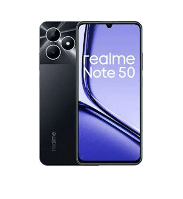 realme-note-50-4gb-256gb