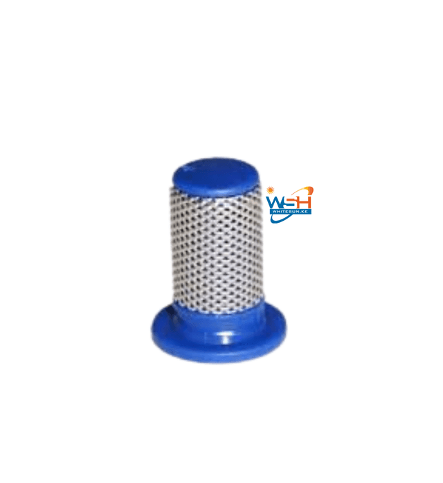 knapsack-sprayer-filter-90608