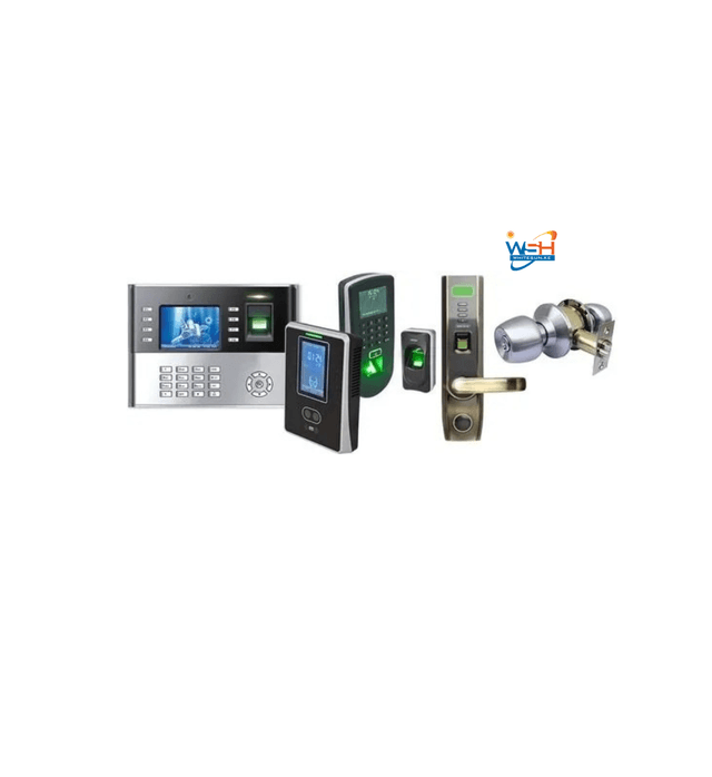 zkteco-iclock-880-access-control-and-time-amp