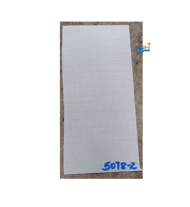 window-sunscreen-roller-5078-2