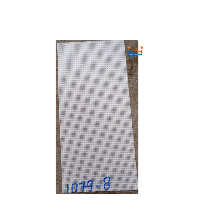 window-sunscreen-roller-1079-8