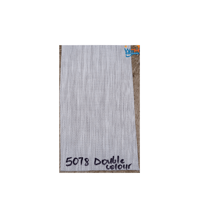 window-sunscreen-roller-5078-double-color