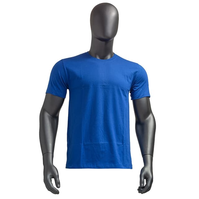 round-neck-t-shirts-lx