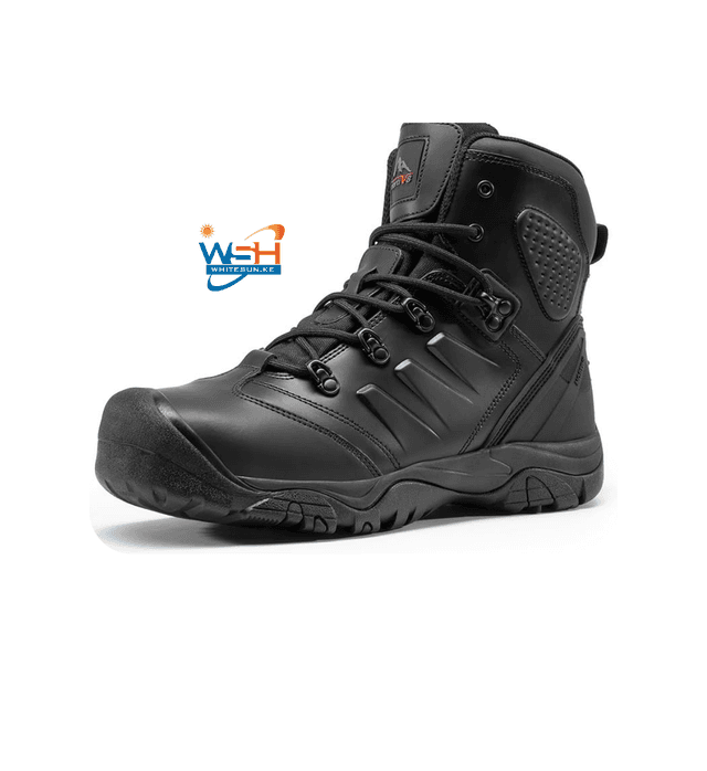 nortiv-8-steel-toe-boots-for-men-safety-waterproof-breathable-industrial-boots-2