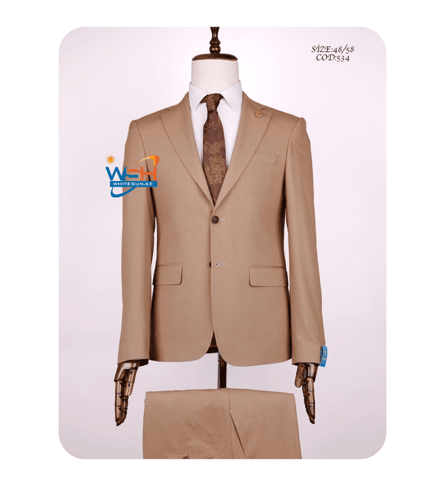 beige-elegant-three-piece-classic-suit