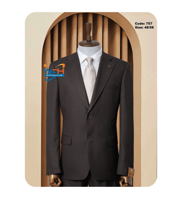 dark-brown-elegant-three-piece-classic-suit-copy