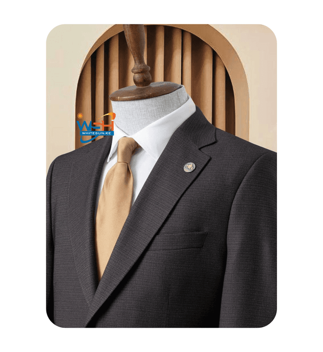 dark-elegant-three-piece-classic-suit