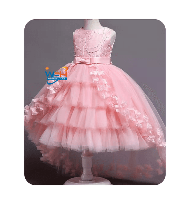 sleeveless-kids-dress-with-floral-appliques-6