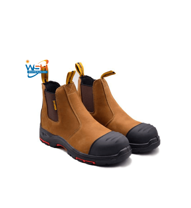 steel-toe-safety-boots-by-city-armour-ca004