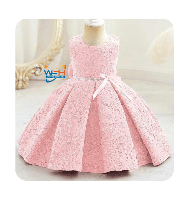 sleeveless-kids-dress-with-floral-appliques-7