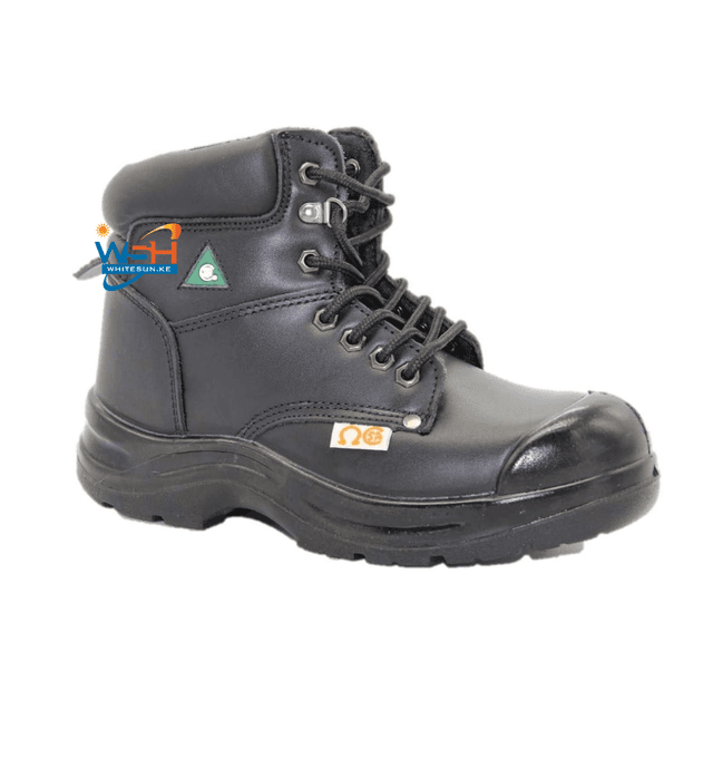 dolphin-d4-csa-approved-safety-shoes