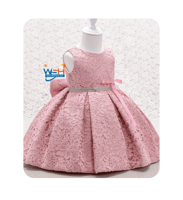 sleeveless-kids-dress-with-floral-appliques-9