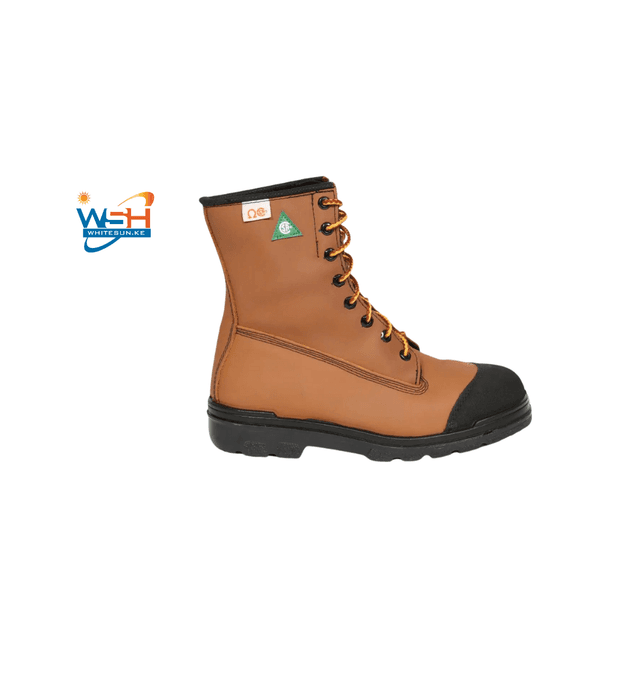 tatra-safety-boots-1818