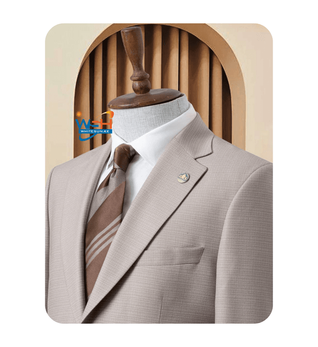 beige-three-piece-classic-suit