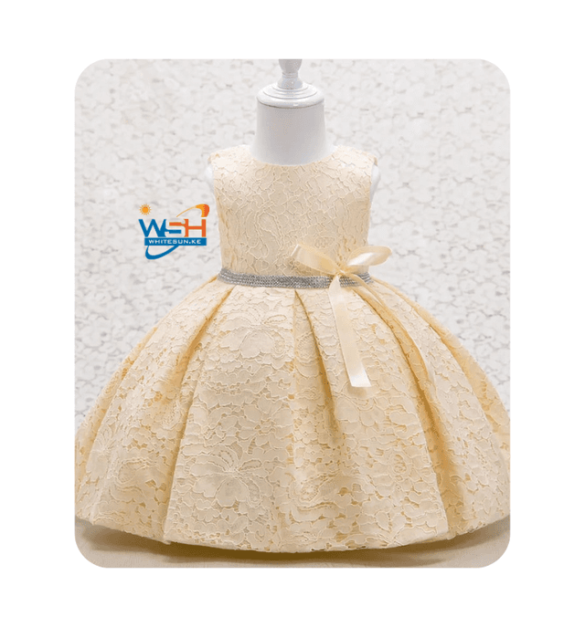 sleeveless-kids-dress-with-floral-appliques-8