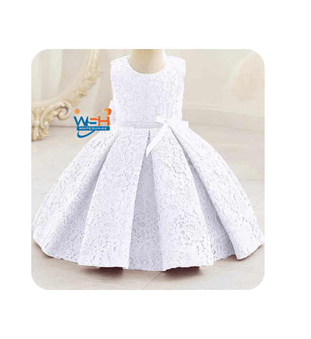 sleeveless-kids-dress-with-floral-appliques-10