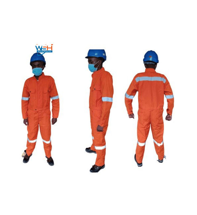 fashion-reflective-orange-overalls