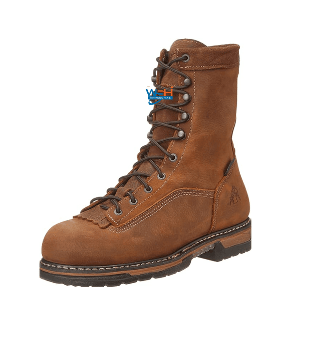 rocky-ironclad-steel-toe-waterproof-work-boot