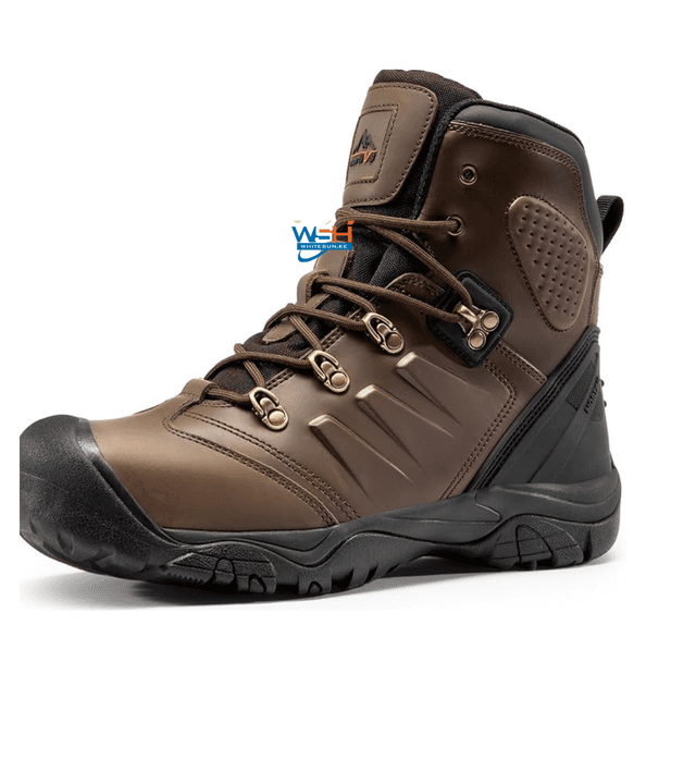 nortiv-8-steel-toe-boots-for-men-safety-waterproof-breathable-industrial-boots