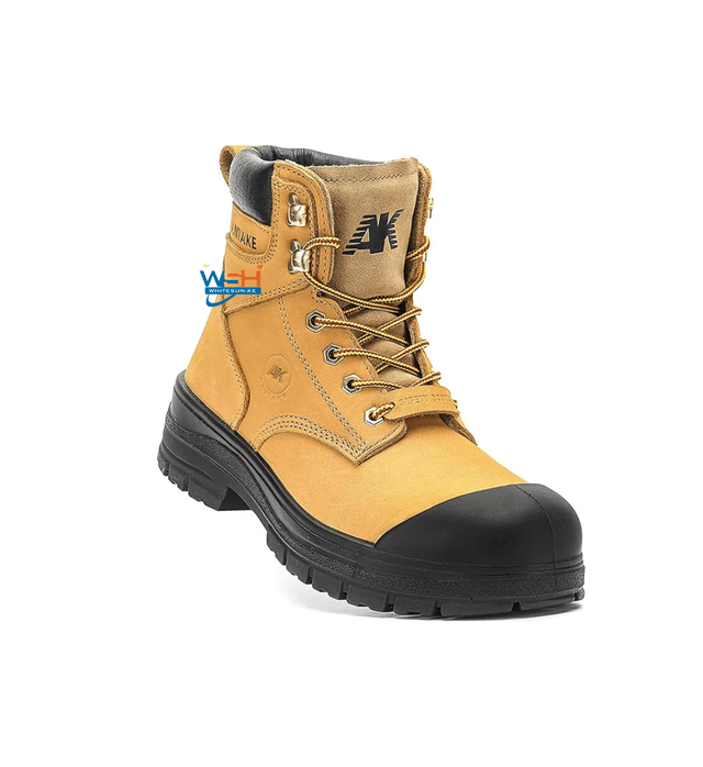 steel-toe-work-boots-for-men6-inch-full-grain-leathe