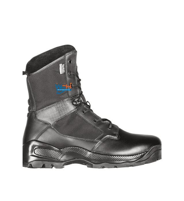 tactical-mens-patrol-storm-waterproof-boots-atac-2-0-8-side-zip-black-style-12392abr